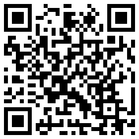 qrcode für SITECO 51MC33D73LWA