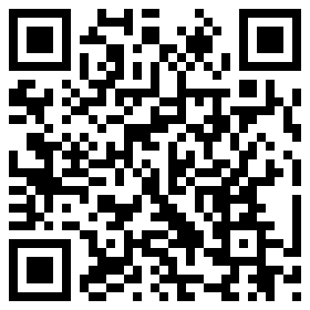 qrcode für ABB 1SCA022846R3960