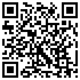 qrcode für INTEL Xeon Platinum 8362 FC LGA16A 48M Cache TRAY CPU - CD8068904722404