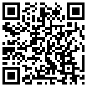 qrcode für ALCATEL-LUCENT ENTERPRISE Value 48p PoE 1G EU cord - OS6360-PH48-EU