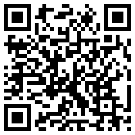 qrcode für HPE DL110 700W FS Ht Plg LH AC PS Kit - P44975-B21