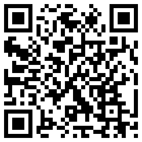 qrcode für WESTERN DIGITAL WD60EZAX - WD Blue 6TB SATA 8 9cm 3 5Zoll PC 6 Gb/s PC HDD