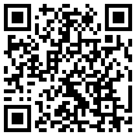 qrcode für WESTERN DIGITAL WD40EZAX - WD Blue 4TB SATA 8 9cm 3 5Zoll PC 6 Gb/s PC HDD