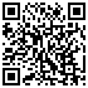 qrcode für WESTERN DIGITAL WD30EZAX - WD Blue 3TB SATA 8 9cm 3 5Zoll PC 6 Gb/s PC HDD