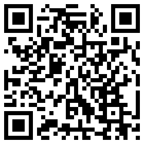 qrcode für HPE ProLiant DL345 Gen10 Plus 12LFF SAS/SATA Tri Mode Backplane Kit - P57819-B21