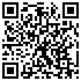 qrcode für SITECO 51MC33D74LBA