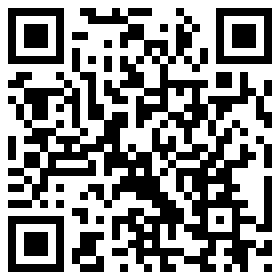 qrcode für SITECO 51MC33D74LSA