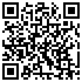 qrcode für SITECO 51MC33D74LWA