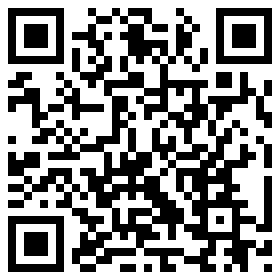 qrcode für SITECO 51MC33D7DLBA