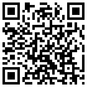 qrcode für ABB 1SCA103567R1001