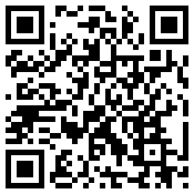 qrcode für ABB 1SCA022812R4080