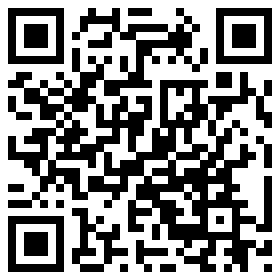qrcode für Busch Jaeger 2068/14-214 - BJ Lichtmodul 5 Richtungen Infolicht Busch Icelight