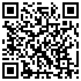qrcode für ABB 1SCA022868R0710