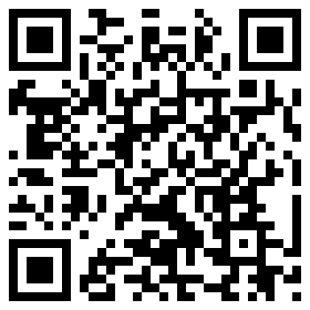 qrcode für ABB 1SCA106527R1001
