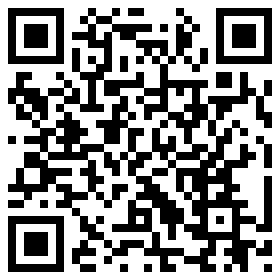 qrcode für ABB 1SCA101642R1001