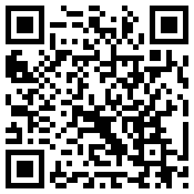 qrcode für SITECO 51MC33D7DLWA