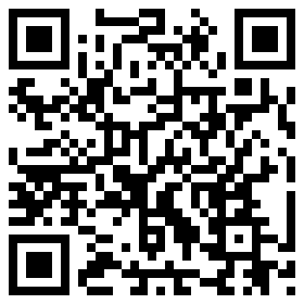 qrcode für BACHMANN 800.2397 - BN0500 48 26cm 19Zoll PDU 1HE 24xC13 4xC19 Leistungsmessung Anschluss