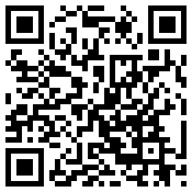 qrcode für Lapp 4161401/500