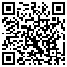 qrcode für SITECO 51MC33D7ELBA