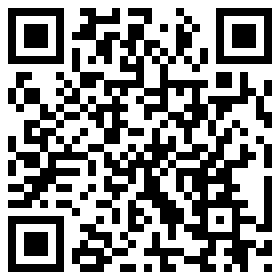 qrcode für ABB 2CCS891001R0101