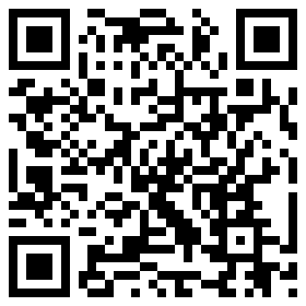 qrcode für ABB 2CCS861002R0635