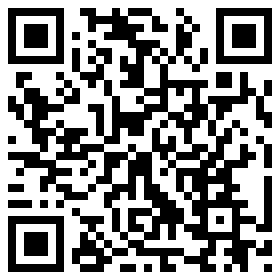 qrcode für ABB 2CCS893001R0101