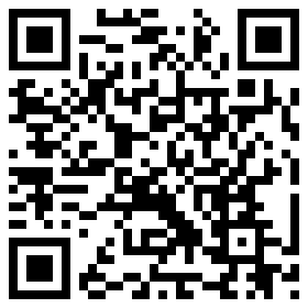 qrcode für ABB 2CCS863001R0101