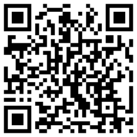 qrcode für SITECO 51MC33D7ELSA