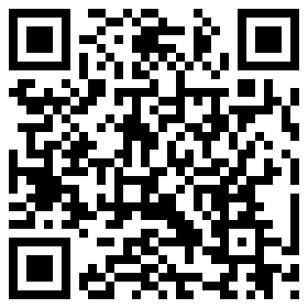 qrcode für ABB 2CCS894001R0161