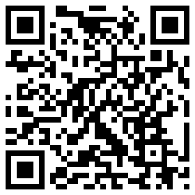qrcode für ABB 2CCS864001R0161