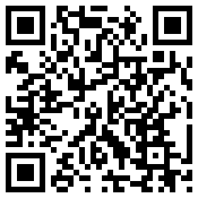 qrcode für SITECO 51MC33D7ELWA