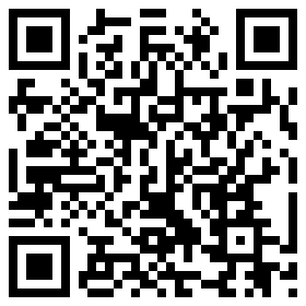 qrcode für böhm Kabeltechnik YSLCY-OZ3x1,5-T Kabel 3x1,5 grau