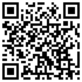 qrcode für Nordlicht 410112 LED-Downlight 3,5W 3000K stahl geb. IP44