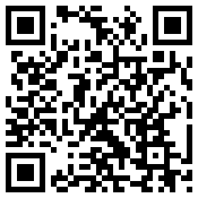 qrcode für SITECO 51MC33D83LBA