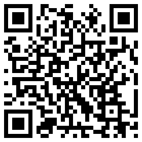 qrcode für SITECO 51MC33D83LSA