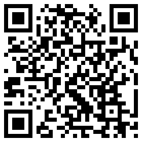 qrcode für SITECO 51MC33D83LWA