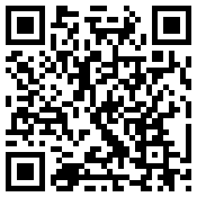 qrcode für Bachmann 802.3013-S