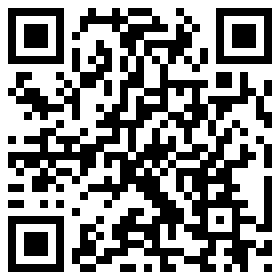 qrcode für BACHMANN BN3500 Slave 18xC13 4xC19messung Sd 3m H05VV 3G2 5 CEE16A LAN - 802.3500-S