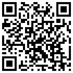 qrcode für Logilink W06C55B