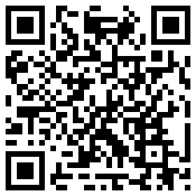 qrcode für LENOVO ISG SR650 V2 Intel Xeon Silver 4309Y 8C 2 8GHz 12MB Cache/105W 32GB 2Rx4 - 7Z73A082EA