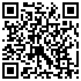 qrcode für Cherry CX-K5V2-RGB-CPT-BLACK-R-GER Tastatur RGB DE MX Rot TKL schwarz