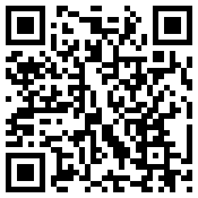 qrcode für KMP 1265,0021