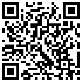 qrcode für KMP 1525,4021