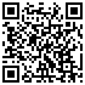 qrcode für LANCOM 61876 - GS 3252P Managed Layer 3 Lite Access Switch 48 1G Ethernet Ports davon