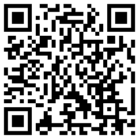 qrcode für APC Smart UPS SRT Lithium Ion 1500VA RM 4U 230V Long Runtime Network Card - SRTL1500RM4UXLI-NC