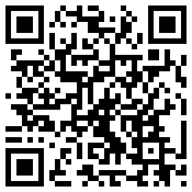 qrcode für APC Smart UPS SRT Lithium Ion 1000VA RM 4U 230V Long Runtime Network Card - SRTL1000RM4UXLI-NC