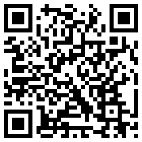 qrcode für APC Smart UPS SRT Lithium Ion 1000VA RM 4U 230V Long Runtime - SRTL1000RM4UXLI