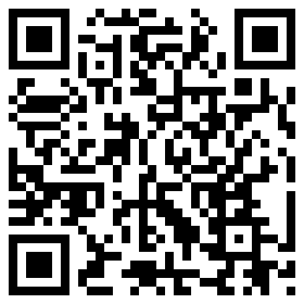 qrcode für Eaton 1319322
