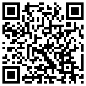 qrcode für Eaton 1319311