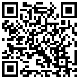 qrcode für Eaton 149432